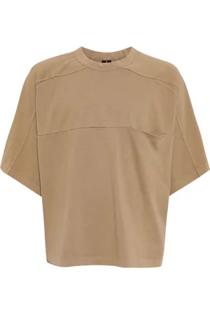 Entire Studios Heavy pocket tee