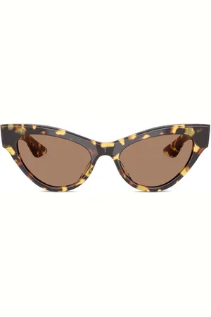 Oliver Peoples 1951C sunglasses