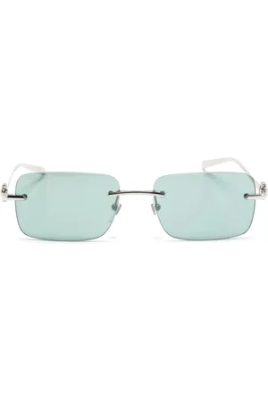 Gucci GG1703S sunglasses