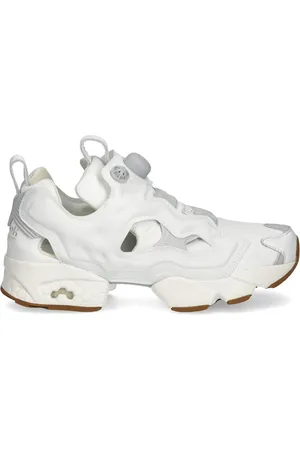 Reebok Instapump Fury 94 Sneakers
