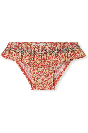 BONPOINT Sardinia bikini bottom