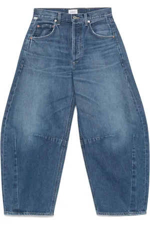 Citizens of Humanity Horseshoe jeans