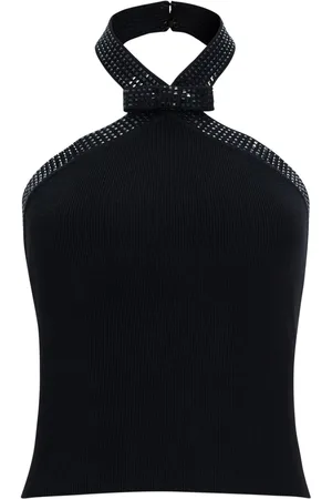 Retrofete Lettie top