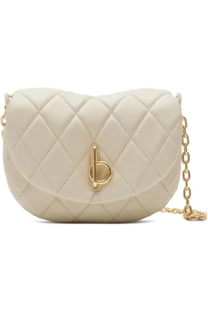 Burberry Rocking Horse cross body bag