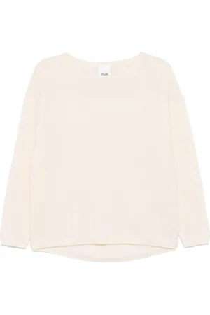 Allude Cashmere sweater