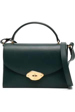 MULBERRY Lana top handle bag