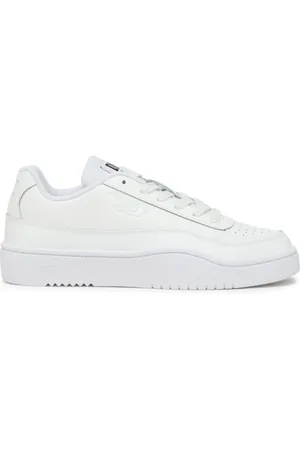 Diesel S-Tracker-D sneakers