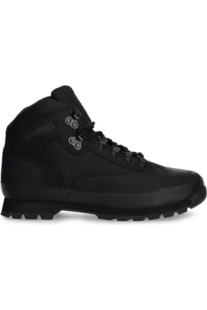 Timberland Euro Hiker boots