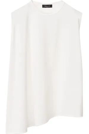 Fabiana Filippi Asymmetric top