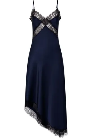 Nicholas Juliette dress