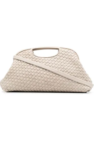 Officine creative Helen tote bag