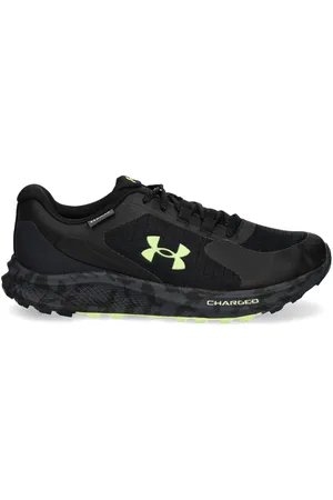 Under Armour Bandit Trail 3 sneakers