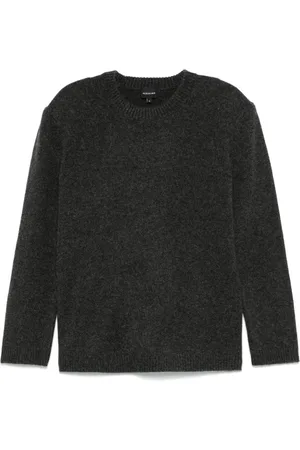 Herskind Medina sweater