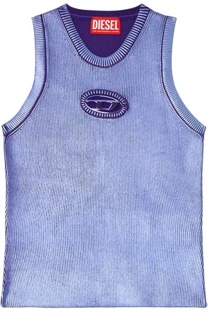 Diesel M-Caddix top