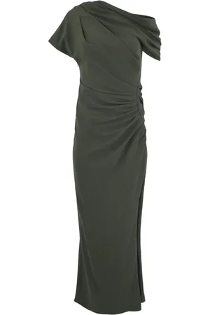 Simkhai Kally midi dress