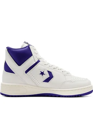 Converse Weapon sneakers