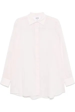 BETTTER Striped shirt