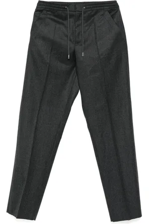 brett johnson Dawcord trousers