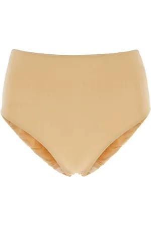SANTA BRANDS High-waist briefs