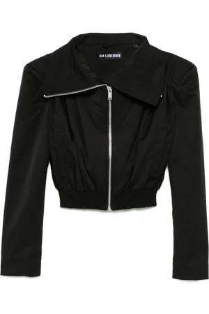 HAN Kjøbenhavn Track jacket