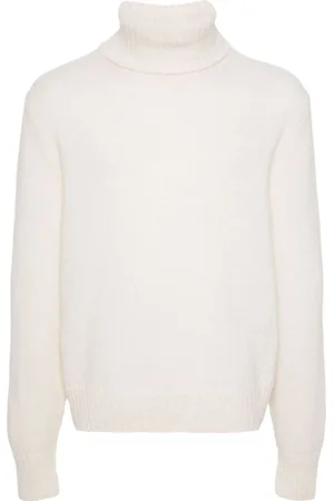 Tom Ford Roll-neck sweater