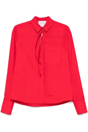 Sportmax Gesso shirt