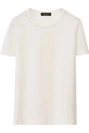 Fabiana Filippi Jersey T-shirt