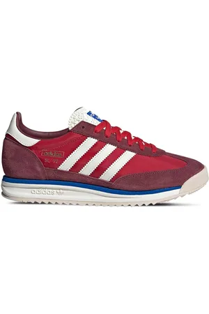 adidas SL 72 RS sneakers