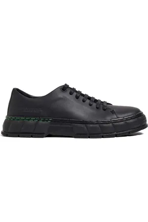 VIRON 2005 sneakers