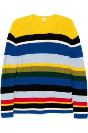 Loewe Wool Jumper
