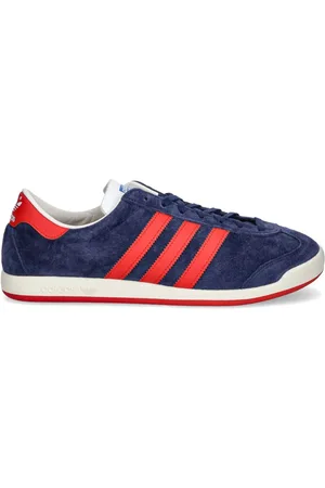 adidas Java sneakers