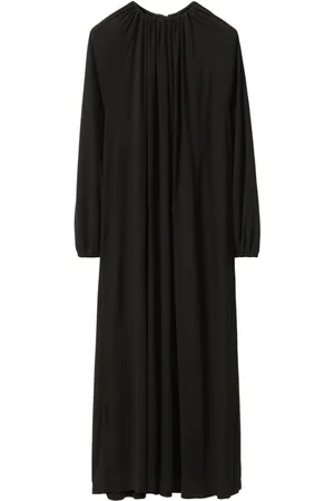 Fabiana Filippi Pleated dress