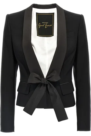 Dsquared2 Gatsby blazer