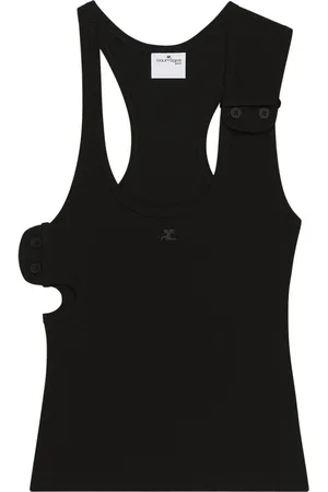 Courrèges 90