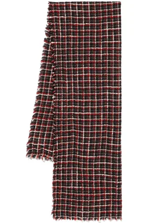 Faliero Sarti Ilde scarf