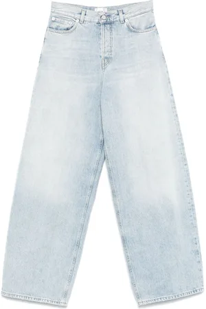 haikure Bethany jeans