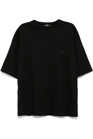 SONGZIO Dc 1989 Batman T-shirt