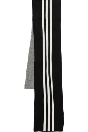 Y-3 Classic scarf