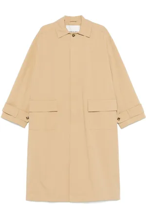 Herskind Kylie coat