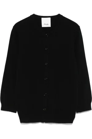 Allude Cashmere cardigan