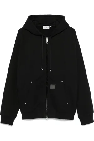 Carhartt Eldon hoodie