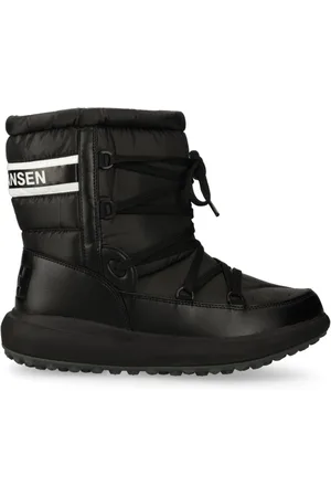 Helly Hansen Isola boots