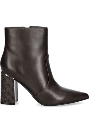 Guess 52mm Frenkie boots