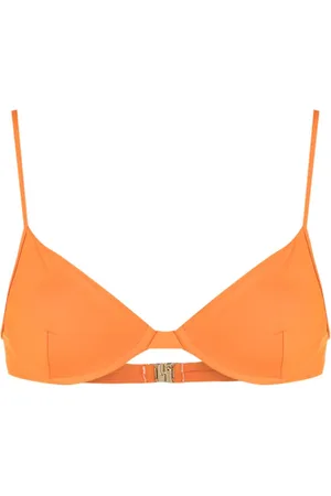 Lenny Niemeyer Underwire bikini top