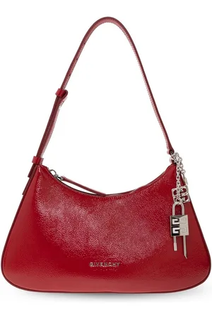 Givenchy Small Lucky Lock shoulder bag
