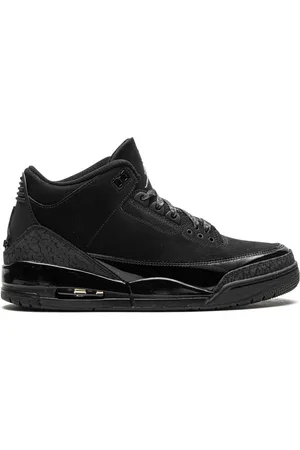 Jordan Air 3 " Cat 2025" sneakers