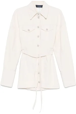 Sportmax Biblios shirt