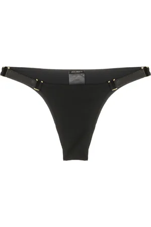 Lenny Niemeyer Hook-fastened bikini bottoms