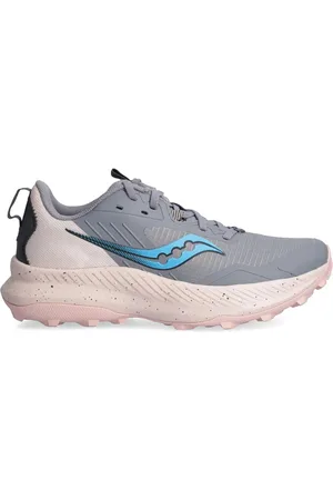 Saucony Blaze TR sneakers