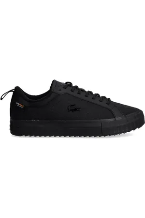 Lacoste Powercourt sneakers